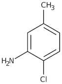 2-Chloro-5-methylaniline, 98%