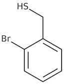 2-Bromobenzyl mercaptan, 99%