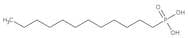 1-Dodecylphosphonic acid, 95%