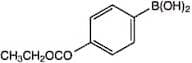 4-(Ethoxycarbonyl)benzeneboronic acid, 94%
