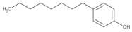 4-n-Octylphenol, 99%