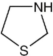Thiazolidine, 97%