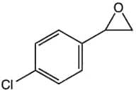 (+/-)-4-Chlorostyrene oxide, 97+%