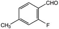2-Fluoro-4-methylbenzaldehyde, 97%