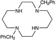 1,8-Dibenzyl-1,4,8,11-tetraazacyclotetradecane