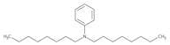N,N-Di-n-octylaniline, 98%