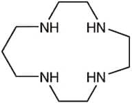 1,4,7,10-Tetraazacyclotridecane