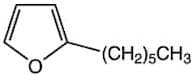 2-n-Hexylfuran, 97%