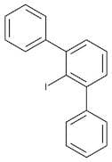2'-Iodo-1,1':3',1&Prime;-terphenyl, 99%