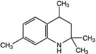 1,2,3,4-Tetrahydro-2,2,4,7-tetramethylquinoline, 97%