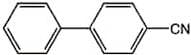 4-Cyanobiphenyl, 95%