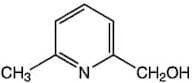 6-Methyl-2-pyridinemethanol, 98%