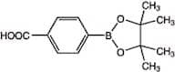 4-Carboxybenzeneboronic acid pinacol ester, 97%
