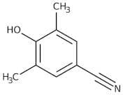 4-Hydroxy-3,5-dimethylbenzonitrile, 98%