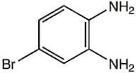 4-Bromo-o-phenylenediamine, 97%