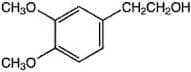2-(3,4-Dimethoxyphenyl)ethanol, 98%