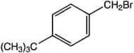 4-tert-Butylbenzyl bromide, 97%