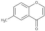 6-Methylchromone, 98%