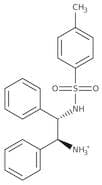 (1S,2S)-N-(p-Toluenesulfonyl)-1,2-diphenylethanediamine