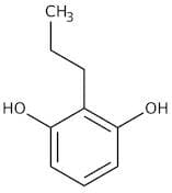 2-n-Propylresorcinol, 98%