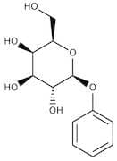 Phenyl β-D-galactopyranoside, 99%