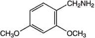 2,4-Dimethoxybenzylamine, 98%