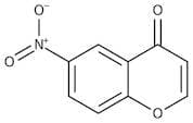 6-Nitrochromone, 97%