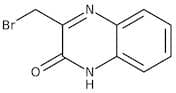 3-Bromomethyl-2(1H)-quinoxalinone, tech. 90%