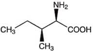 D-allo-Isoleucine, 97%