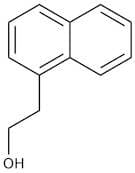 2-(1-Naphthyl)ethanol, 95%