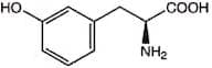 L-m-Tyrosine, 97+%
