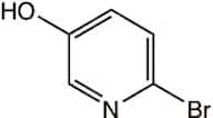 2-Bromo-5-hydroxypyridine, 95%