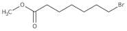 Methyl 7-bromoheptanoate, 98%