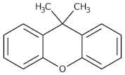 9,9-Dimethylxanthene, 98+%