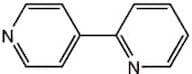 2,4'-Bipyridine, 97%