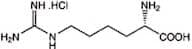L-Homoarginine hydrochloride, 98%
