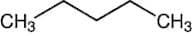Pentane, HPLC Grade, 99+% (n-Pentane, 95% min)