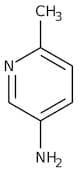 5-Amino-2-methylpyridine, 97%