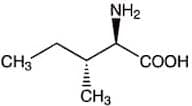 D-Isoleucine, 98%