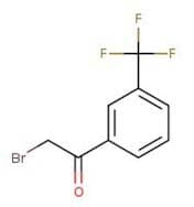 2-Amino-5-(4-pyridyl)-1,3,4-thiadiazole, 97%