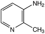 3-Amino-2-methylpyridine, 97%