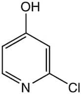 2-Chloro-4-hydroxypyridine, 95%