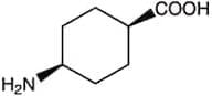 cis-4-Aminocyclohexanecarboxylic acid, 97%