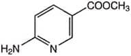 Methyl 6-aminonicotinate, 97%