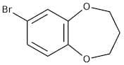7-Bromo-3,4-dihydro-1,5-benzodioxepin, 96%