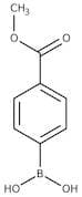 4-(Methoxycarbonyl)benzeneboronic acid, 97%