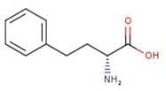 D-Homophenylalanine, 98%