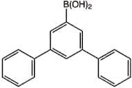 1,1':3',1&Prime;-Terphenyl-5'-boronic acid, 95%