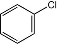 Chlorobenzene, HPLC Grade, 99+%
