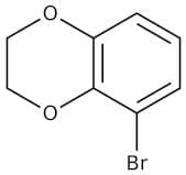 5-Bromo-1,4-benzodioxane, 95%